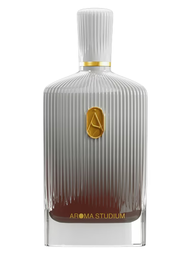 Aroma Studium - Caramel Noir