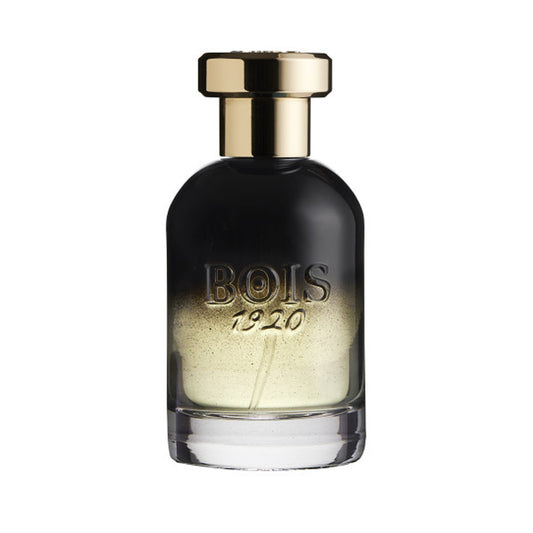 Bois 1920 Centenario