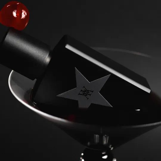 Walter Maiorano- Choco Sex