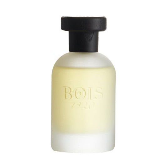 Bois 1920 Classic Paradise