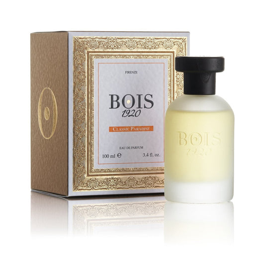 Bois 1920 Classic Paradise