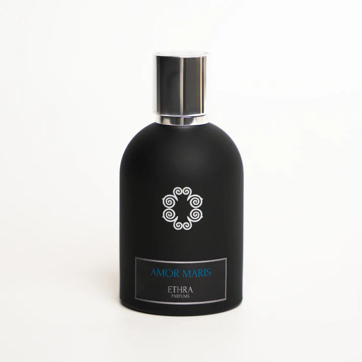 Ethra Parfum - Amor Maris