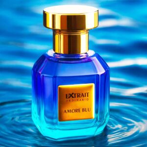 Extrait Ordinario - Amore Blu