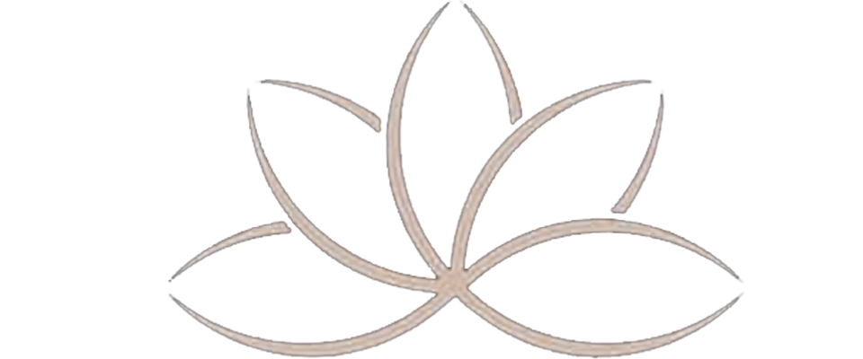 Profumeria Sensi