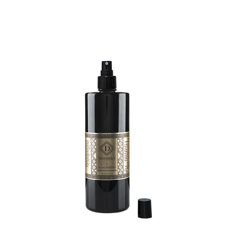 Danhera - Infinito - Natural Spray