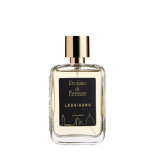 Profumo di Firenze - Leggiadro