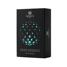 Malva 1979 - Nude Essence