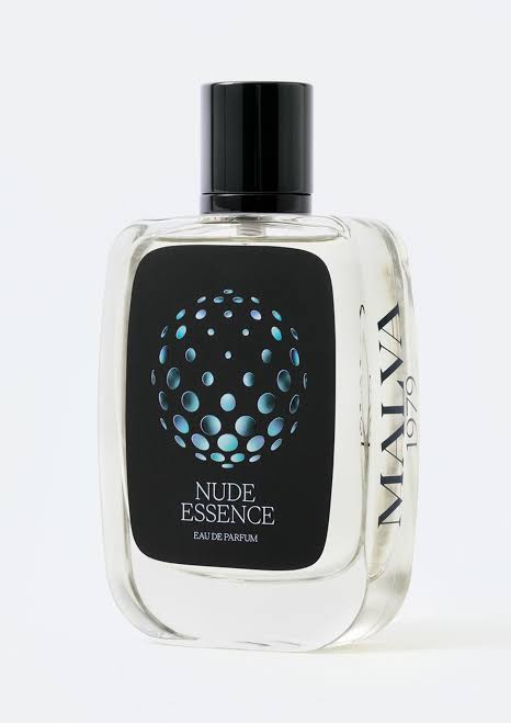 Malva 1979 - Nude Essence