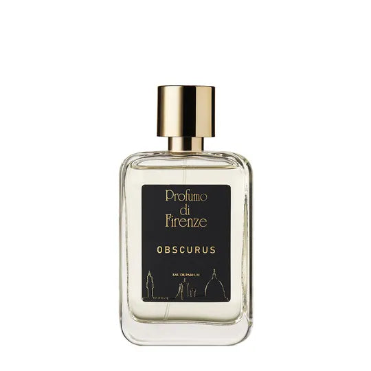 Profumo di Firenze - Obscurus