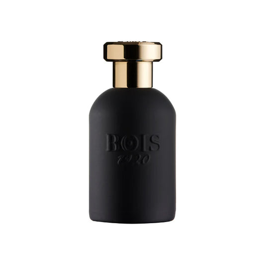 Bois 1920 Oro Nero