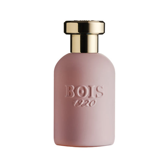 Bois 1920 Oro Rosa