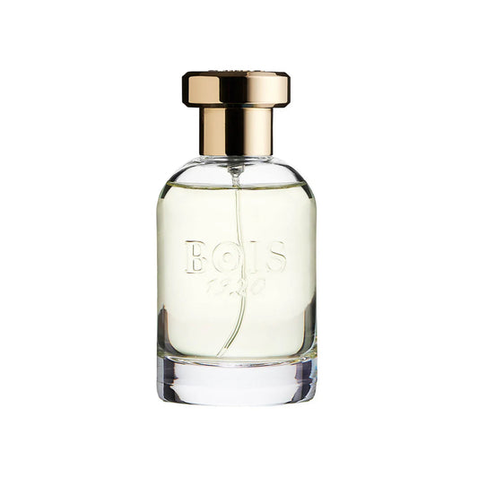 Bois 1920 Paranà