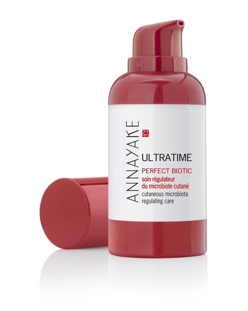 Annayake Ultratime  Perfect Biotic