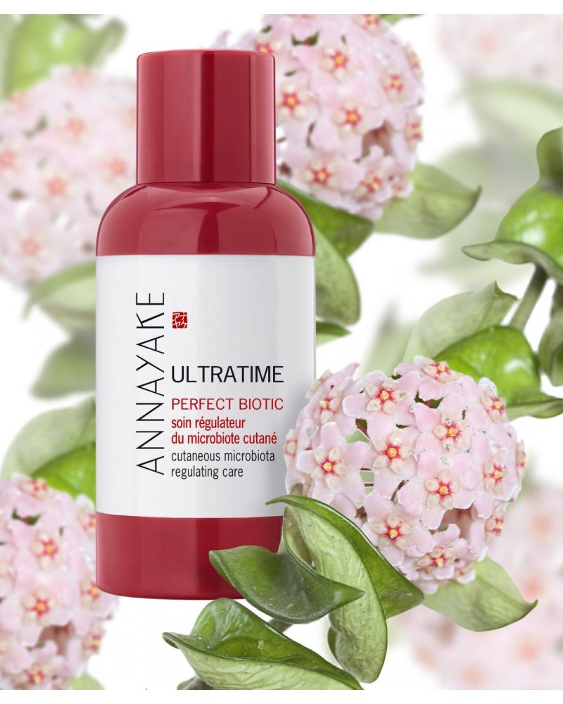 Annayake Ultratime  Perfect Biotic