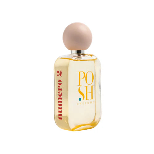 Posh - Nr 2
