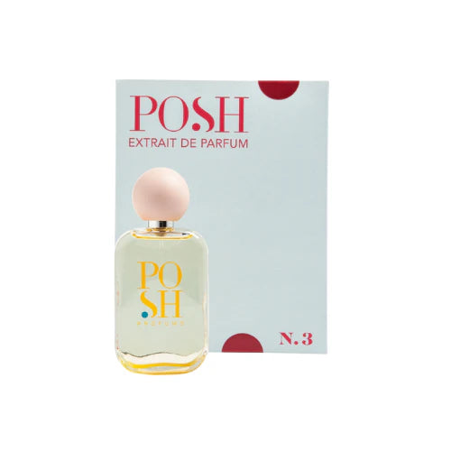 Posh - Nr 3