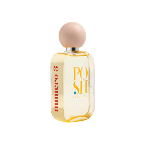 Posh - Nr 3