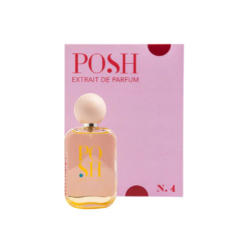 Posh - Nr 4