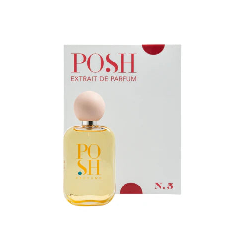 Posh Nr 5