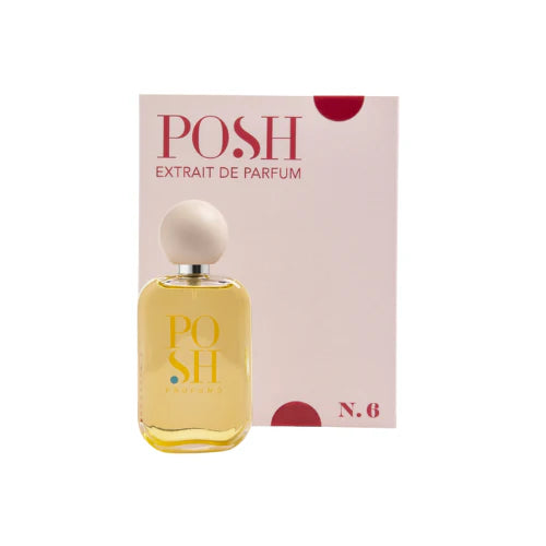 Posh -Nr 6