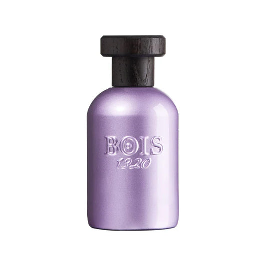 Bois 1920 Sensual Tuberose