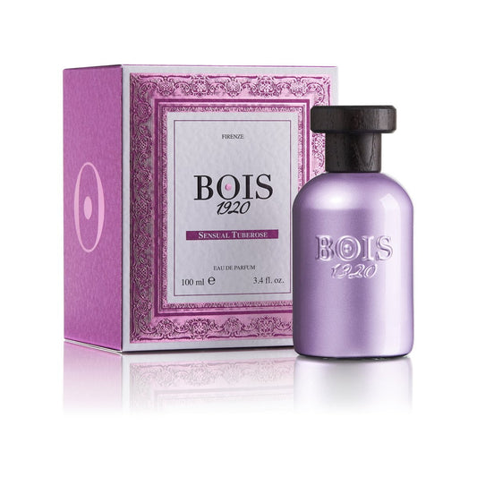 Bois 1920 Sensual Tuberose