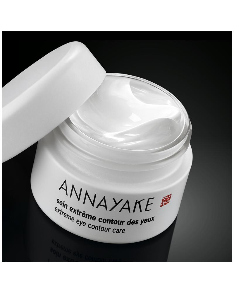 Annayake Soin extreme contour des yeux 15ml