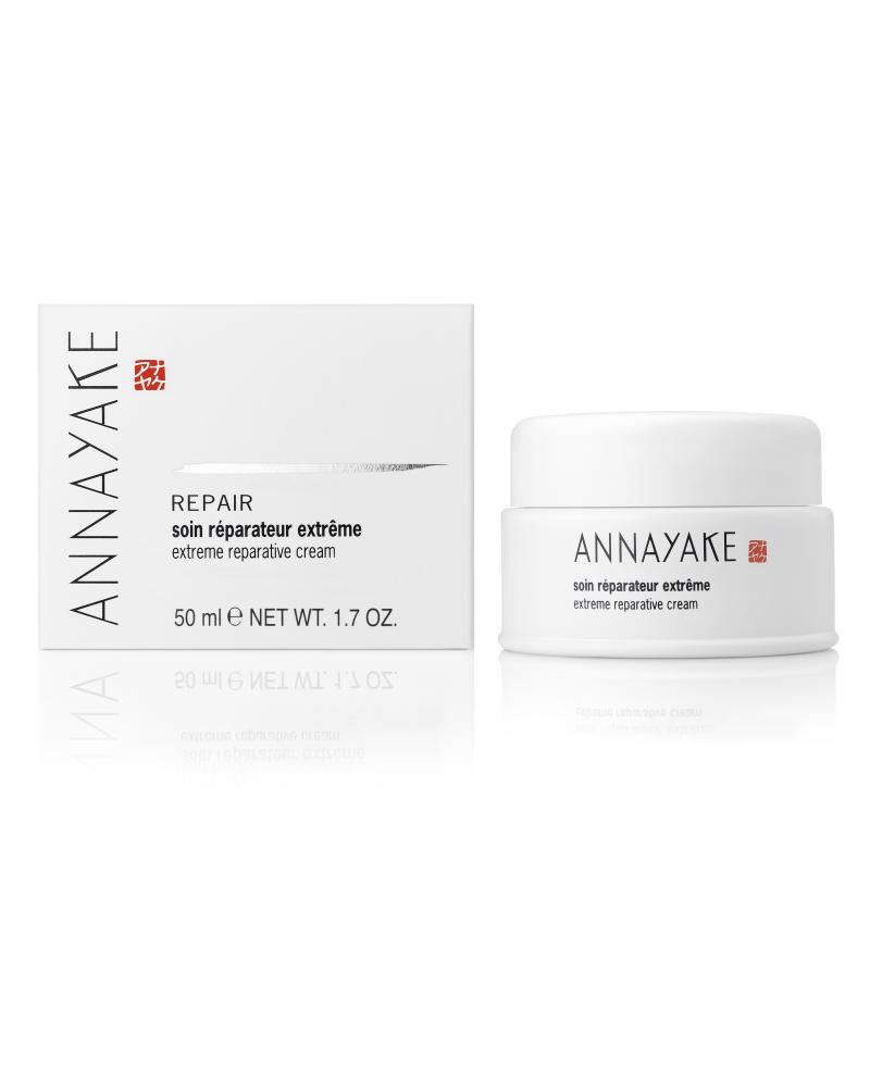 Annayake Repair Extreme Cream
