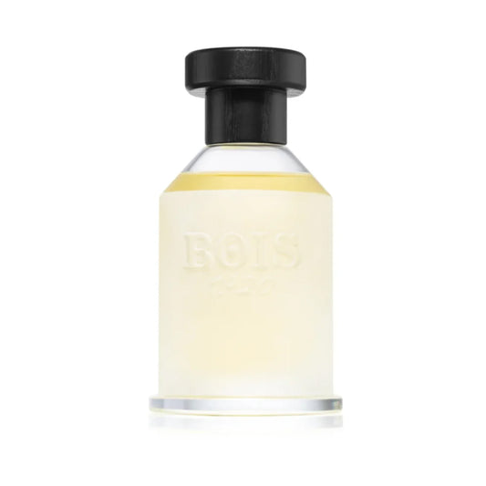 Bois 1920 Sushi Imperiale