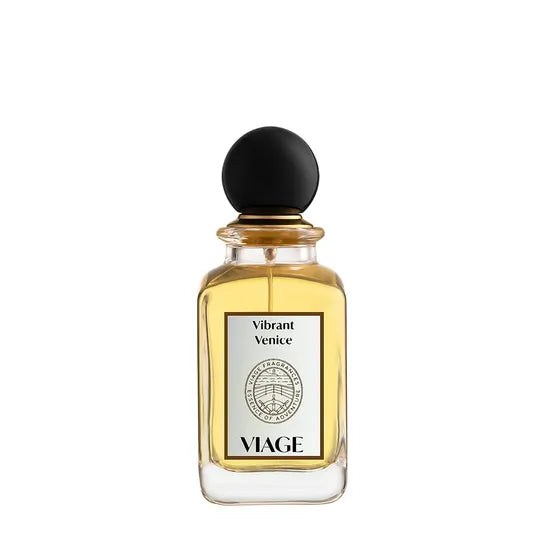 Viage -  Vibrant Venice